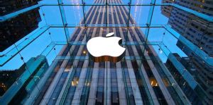 Apple va reduce comisionul pentru unii dintre dezvoltatori